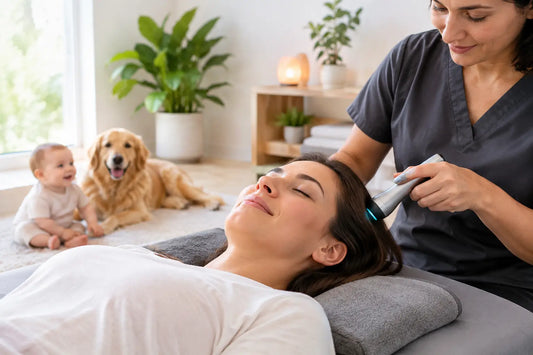 Preventive Health Habits That Fit Real Life